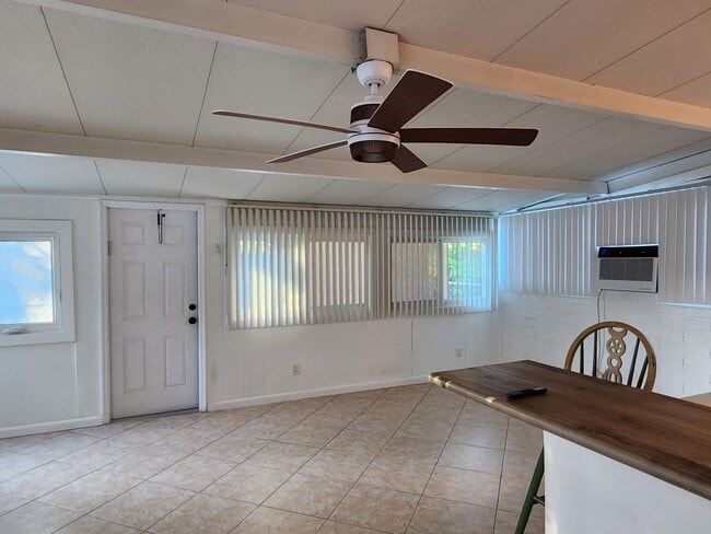 property at 465 SW 59th Ave