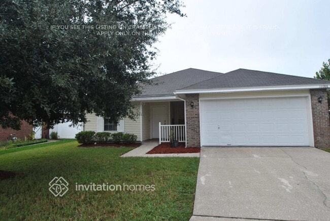 11088 Dusenburg Ct