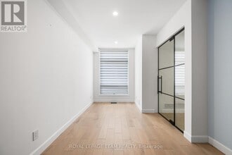 679 Broadview Ave in Ottawa, ON - Building Photo - Building Photo