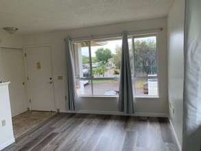 95-1037-1037 Koolani Dr in Mililani, HI - Building Photo - Building Photo