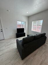 210 E Elm St in Tucson, AZ - Building Photo - Building Photo