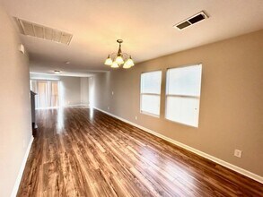 3243 Avalon Lake Dr SW in Madison, AL - Building Photo - Building Photo