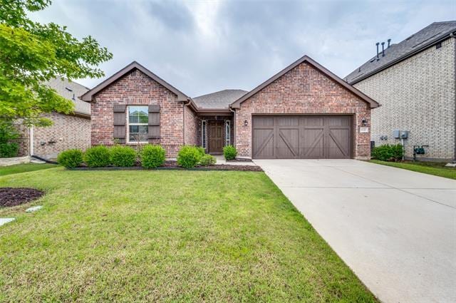 property at 6120 Hightower St