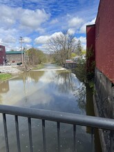 21 Main St in Attica, NY - Building Photo - Building Photo