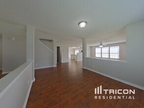 5104 Mintvale Dr in Charlotte, NC - Building Photo - Building Photo
