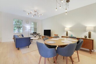 151 Mulligan Pl in Jupiter, FL - Building Photo - Building Photo