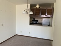 1315 E Elmdale Ct, Unit 102 photo'