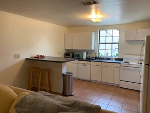 7100 Zimpel St in New Orleans, LA - Building Photo - Building Photo