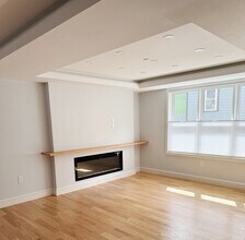 17 Fremont St in Somerville, MA - Building Photo - Building Photo