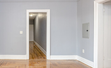 Union City Apartments in Union City, NJ - Building Photo - Interior Photo