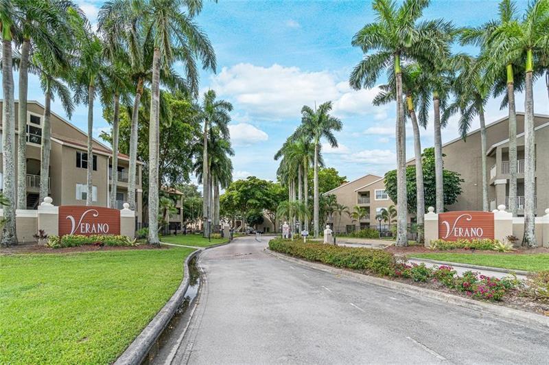 1780 Palm Cove Blvd in Delray Beach, FL - Building Photo