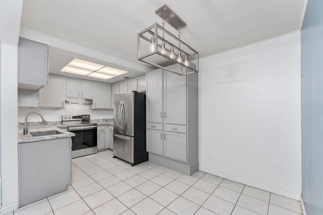 5413 Allen Ct in Rocklin, CA - Building Photo - Building Photo