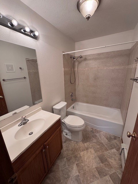 228 Princess Dr in Fairbanks, AK - Building Photo - Building Photo