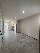 417 Broadway in Bayonne, NJ - Building Photo - Building Photo