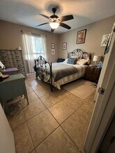 285 Dixie Dr in Tallahassee, FL - Building Photo - Building Photo