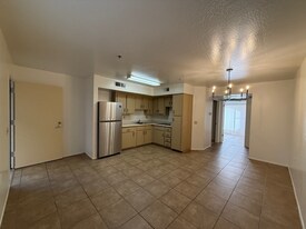 12221 W Bell Rd, Unit 185 in Surprise, AZ - Building Photo