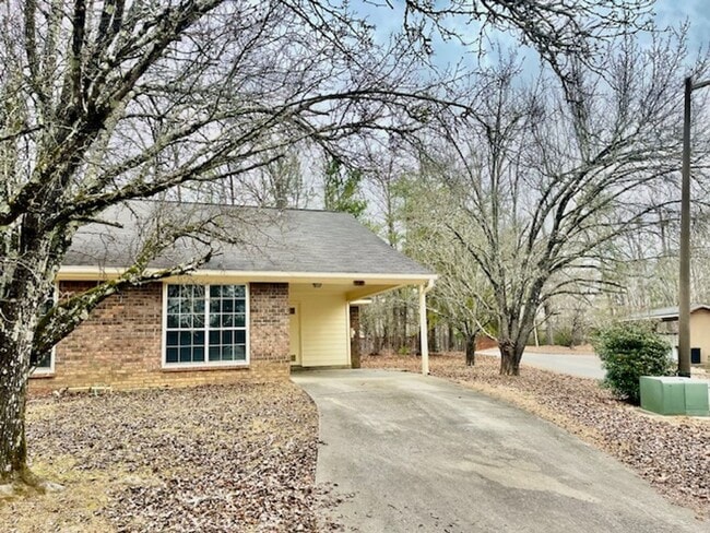 property at 1 Conifer Ring