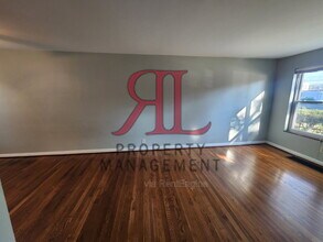 624 Chatham Rd in Columbus, OH - Building Photo - Building Photo