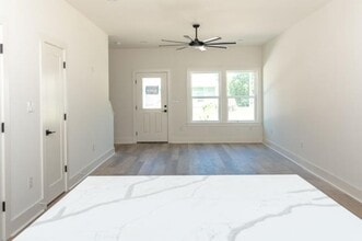 103 Highpoint Dr in Diamondhead, MS - Building Photo - Building Photo