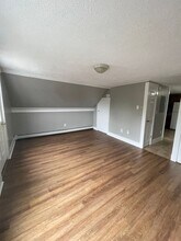 71 Green St in Biddeford, ME - Building Photo - Building Photo