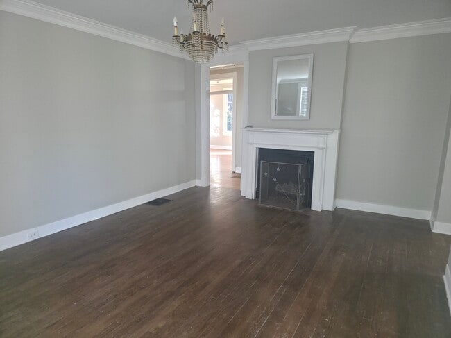 1367 Woodward Ave in Montgomery, AL - Building Photo - Building Photo