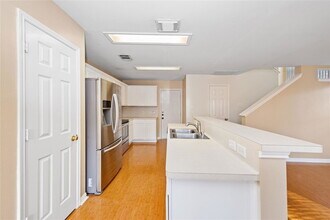 11 Yarrow Ct in Spring, TX - Building Photo - Building Photo