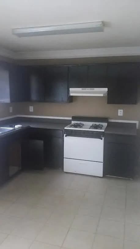 2891 Spruce Cir in Snellville, GA - Building Photo - Building Photo
