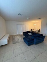 280 Arbor Lakes Dr in Davenport, FL - Building Photo - Building Photo