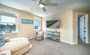 3401 Ocean Ave in Brigantine, NJ - Building Photo - Building Photo