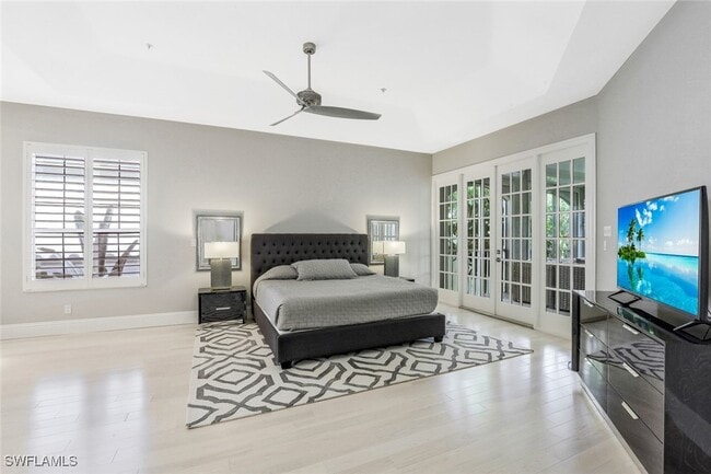 property at 107 Colonade Cir