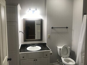 612 S Kenilworth Pkwy in Baton Rouge, LA - Building Photo - Building Photo