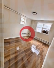 121 S 12th St in Reading, PA - Building Photo - Building Photo