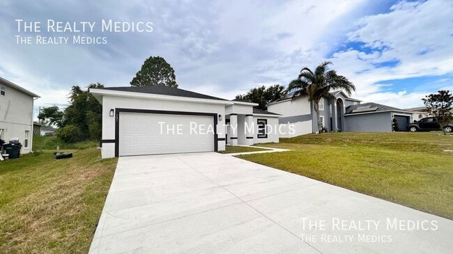 property at 131 Inconnu Ct