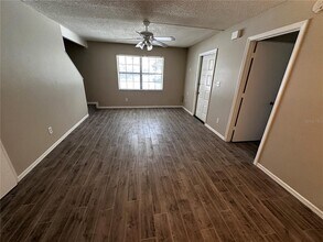 500 YELLOWWOOD Ct in Altamonte Springs, FL - Building Photo - Building Photo