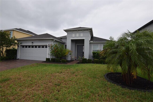 2651 Magpie Way in Sanford, FL - Building Photo - Building Photo