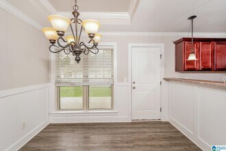 149 Rossburg Dr in Calera, AL - Building Photo - Building Photo