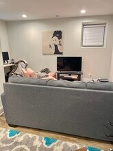 910 W Waveland Ave in Chicago, IL - Building Photo - Building Photo