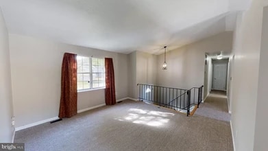 22234 Hawthorne Way, Unit A in Great Mills, MD - Building Photo - Building Photo