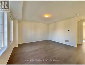 81 Casely Ave. in Richmond Hill, ON - Building Photo - Building Photo