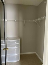 3710 Pardue Woods Pl in Raleigh, NC - Foto de edificio - Building Photo