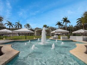 3119 E Community Dr in Jupiter, FL - Building Photo - Building Photo
