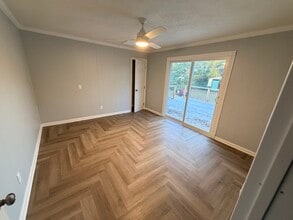 1058 Ridge Rd in Hartwell, GA - Building Photo - Building Photo