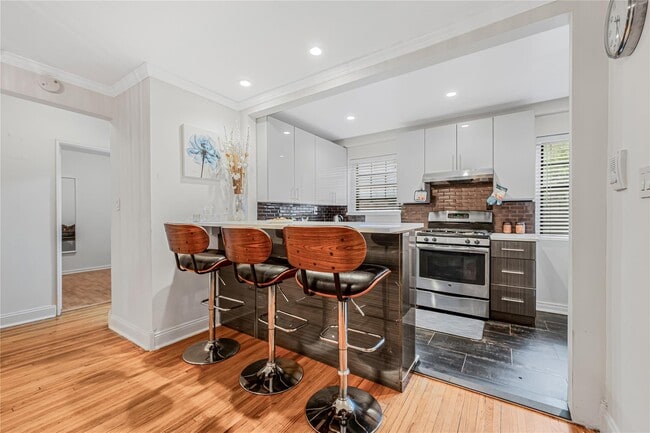 property at 78-36-78147 147th St