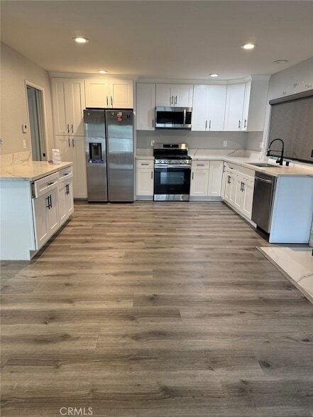 408 N Flower St in Orange, CA - Building Photo - Building Photo