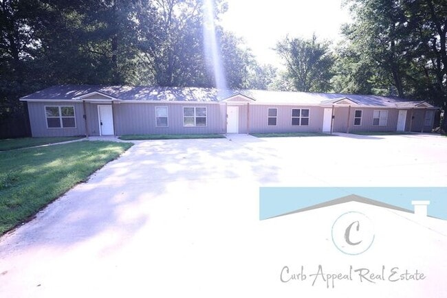 property at 222 Paula Ave