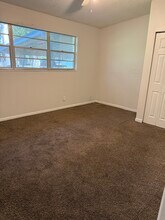 6972 Bernay Ave in Jacksonville, FL - Building Photo - Building Photo