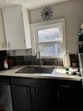 1492 Bennaville Ave in Birmingham, MI - Building Photo - Building Photo