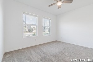 15223 Polworth in San Antonio, TX - Building Photo - Building Photo