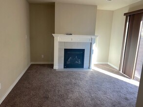 702 Courage Ct in Port Orchard, WA - Building Photo - Building Photo