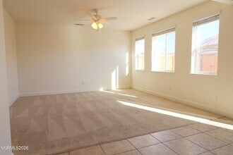 7364 Continuum Dr in Reno, NV - Building Photo - Building Photo